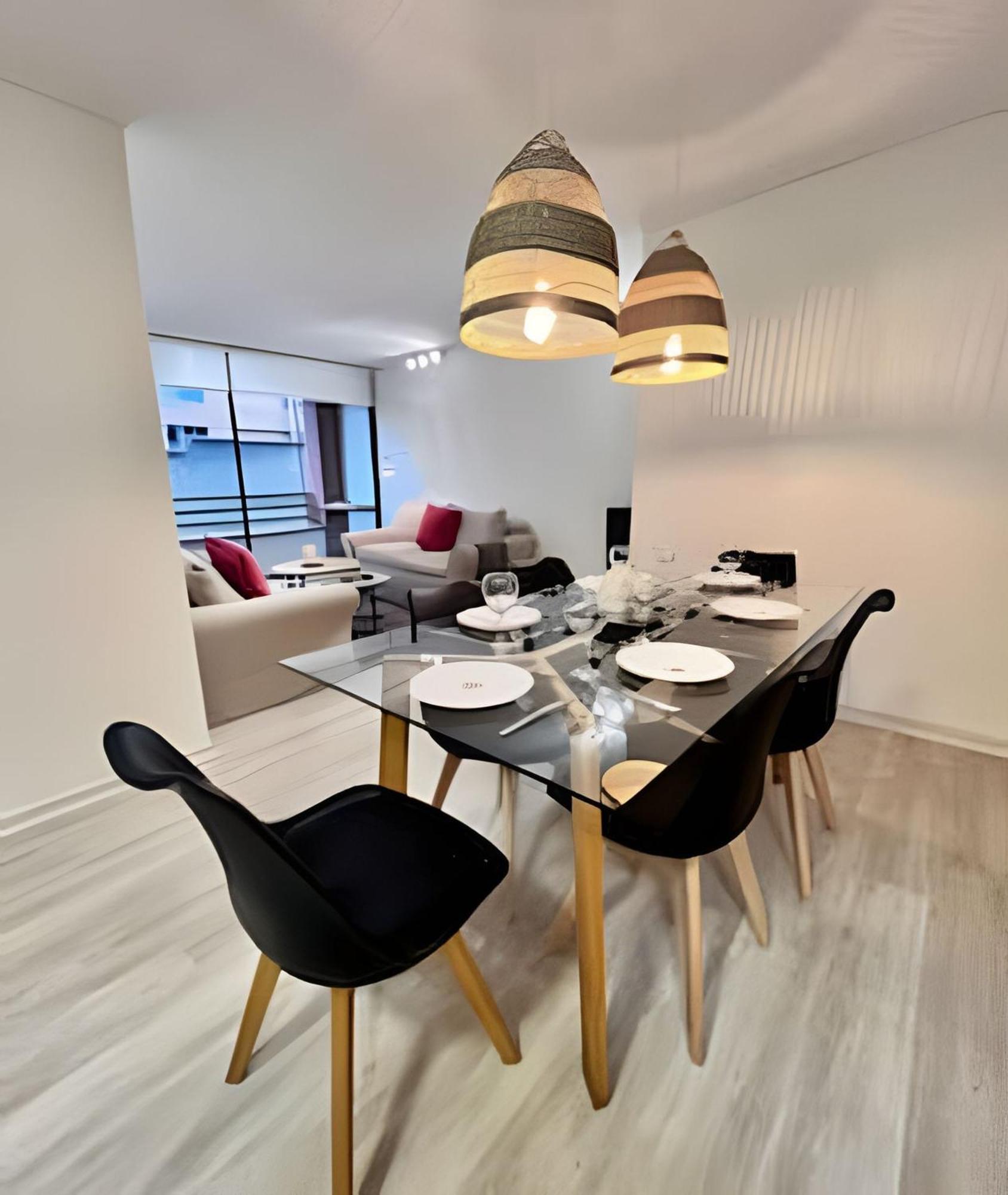 Decorativo En Nieves