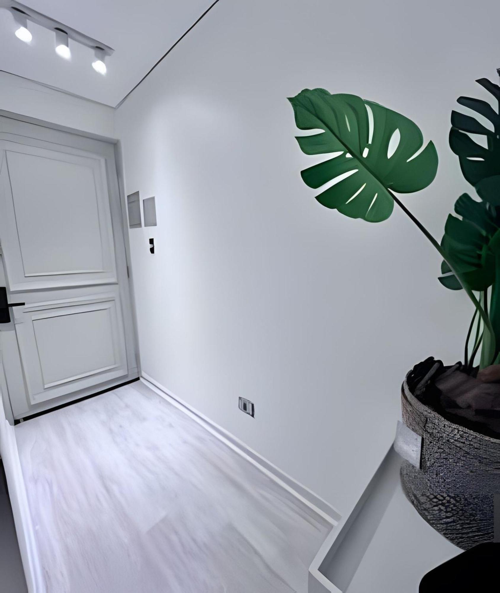 Decorativo En Nieves Apartamento