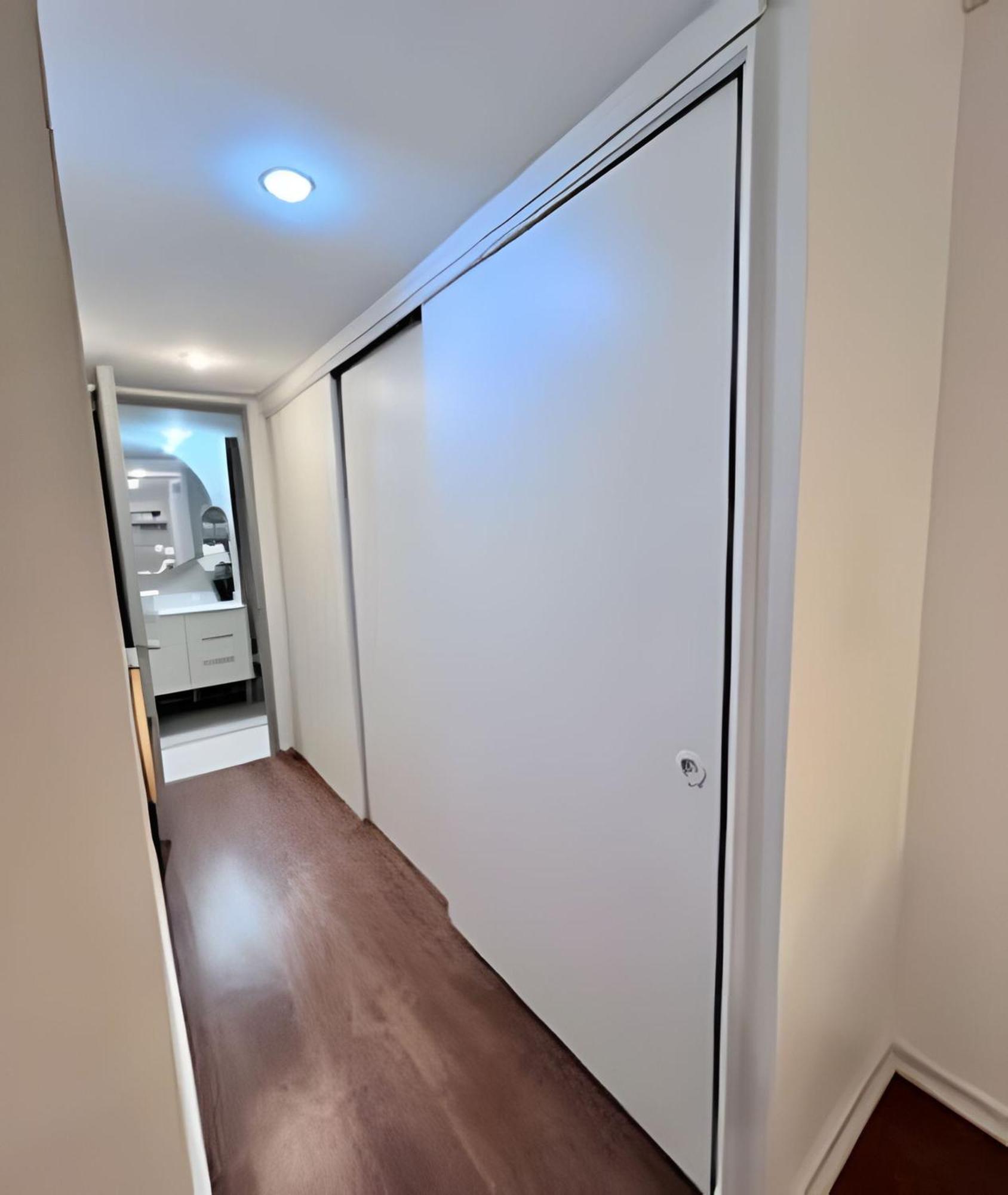 Apartamento Decorativo En Nieves Santiago de Chile