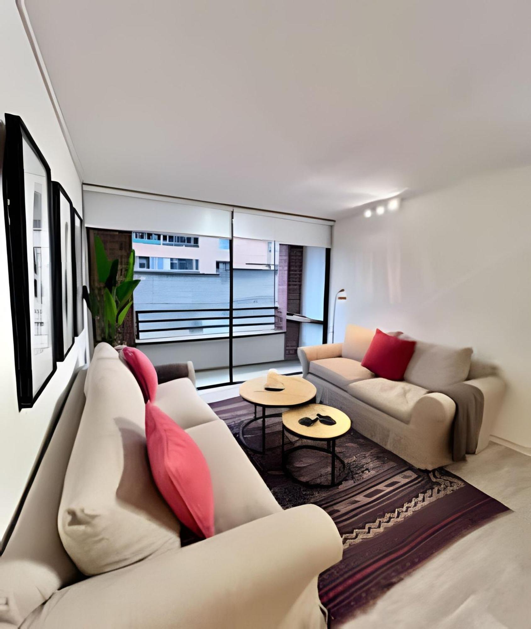 Decorativo En Nieves